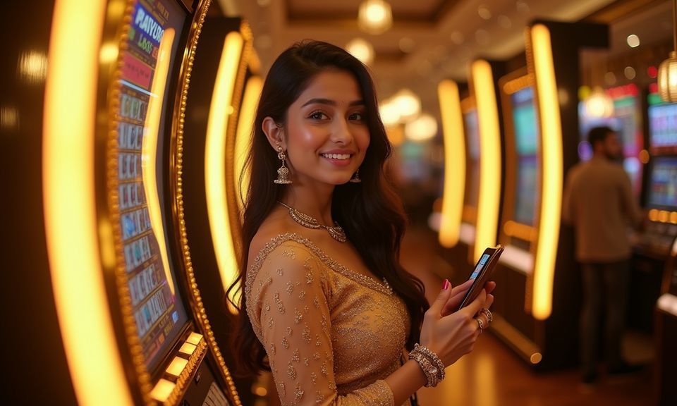 b8bb অ্যাথলেটিক্স বেট