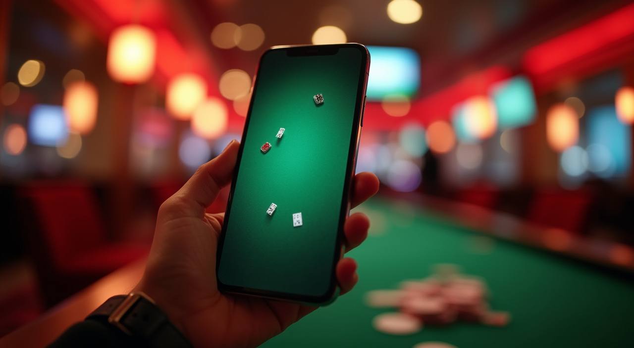 b8bb casino app visual